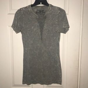 Affliction standard series top